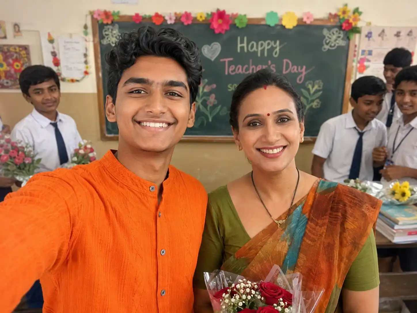 ChatGPT Teacher’s Day AI Editing Prompts 2026-3